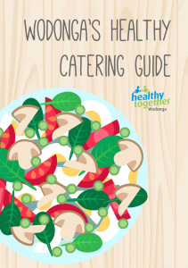 HTW Healthy Catering Guide 2016_front cover2