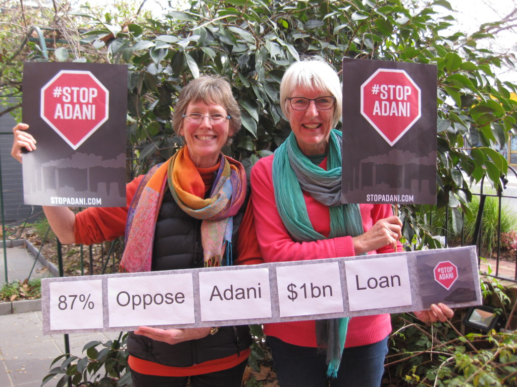 stopadani-challenge-event-ecoportal