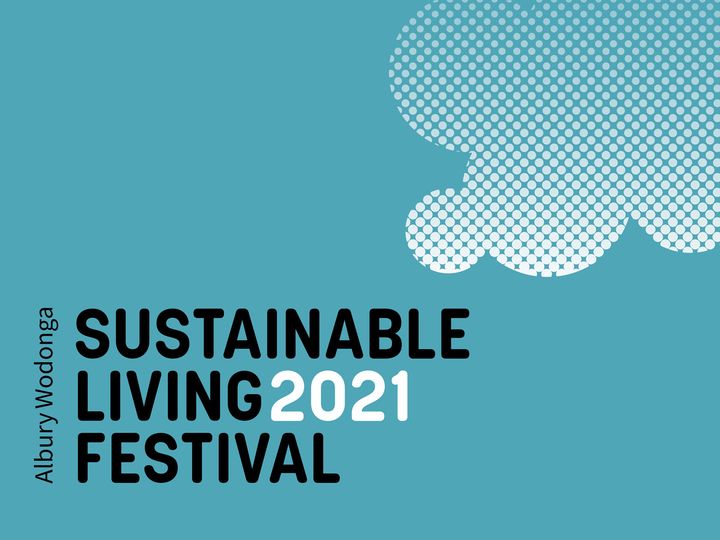 Albury Wodonga Sustainable Living Festival Ecoportal